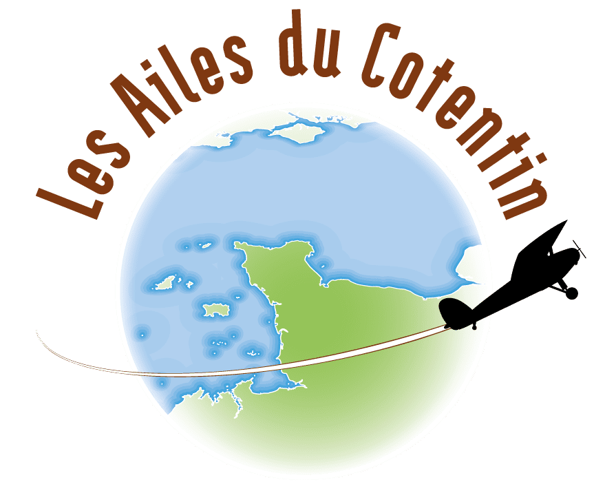 Les ailes du Cotentin