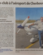 Saisir les occasions pour voler