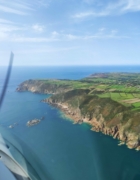 L&rsquo;aéroclub vous souhaite de joyeuses fêtes de fin d&rsquo;année