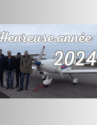 Vivent les rois et les reines