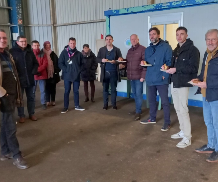 Vivent les rois et les reines