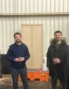 Pour vous donner envie