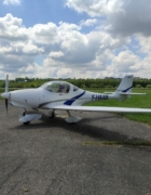 Premier anniversaire