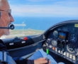 Apprendre à piloter