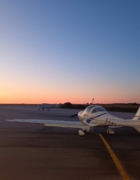 Apprendre à piloter