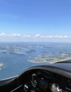 Cap à l&rsquo;ouest