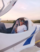 Forum des associations