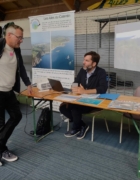 Vols découverte et vols d&rsquo;initiation avec ASSYSTEM