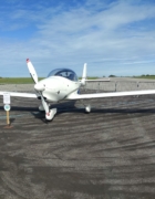 BIA avec le collège St Paul