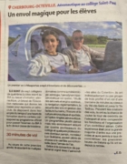 L&rsquo;aéroclub vous souhaite une bonne année