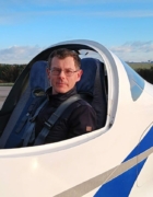 Option aéronautique au collège St Paul