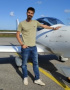 Journée Portes Ouvertes à l&rsquo;aéroport