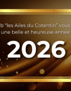 Assemblée générale au coin du feu